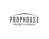 https://www.logocontest.com/public/logoimage/1636079332Prop House1.png